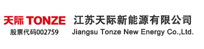 浙江科峰有機(jī)硅股份有限公司